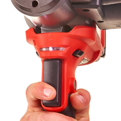 Akumulatorski mešač M18 FPM-0X Milwaukee 4933459719
